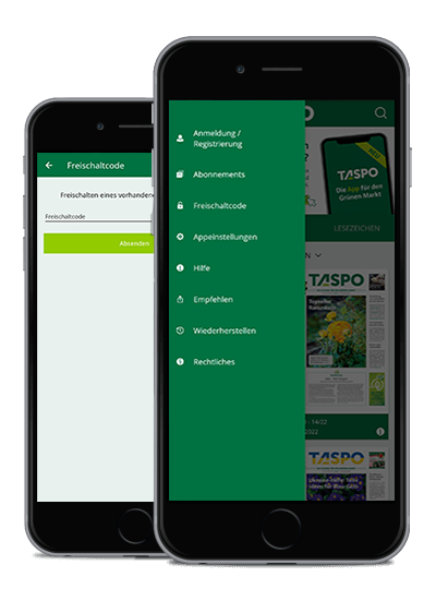 app_image_taspo