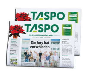 mockup-zeitungen-ebenen_2233_2x
