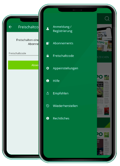 app_taspo_freischaltcode